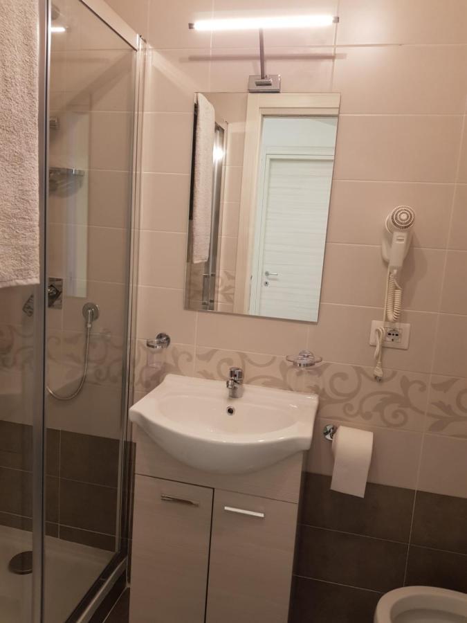 Alby Suite แตร์โมลิ ภายนอก รูปภาพ