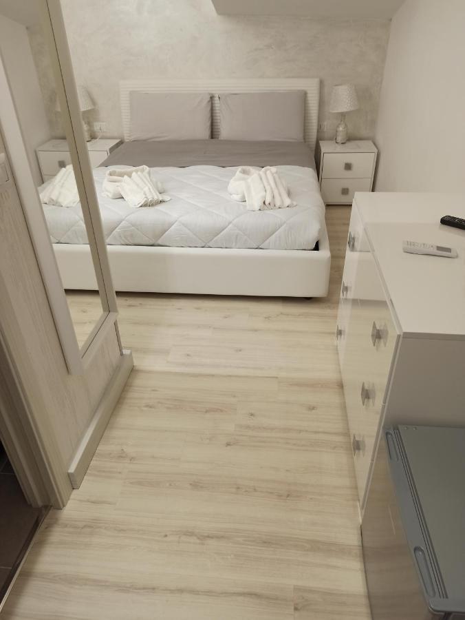 Alby Suite แตร์โมลิ ภายนอก รูปภาพ