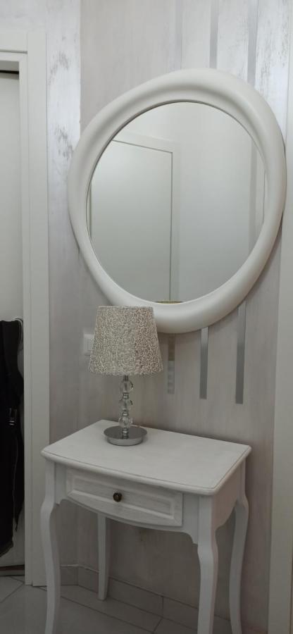 Alby Suite แตร์โมลิ ภายนอก รูปภาพ