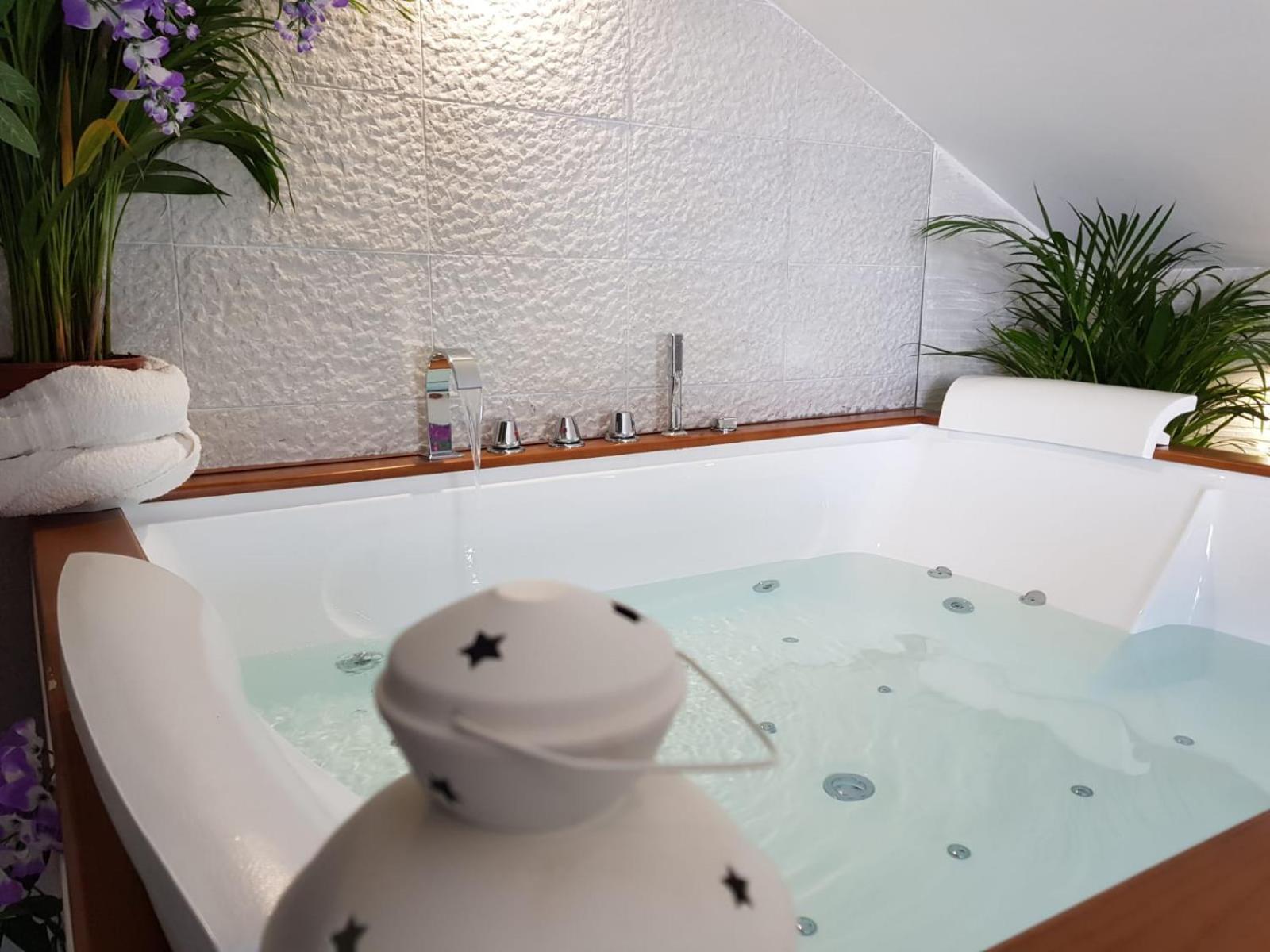 Alby Suite แตร์โมลิ ห้อง รูปภาพ