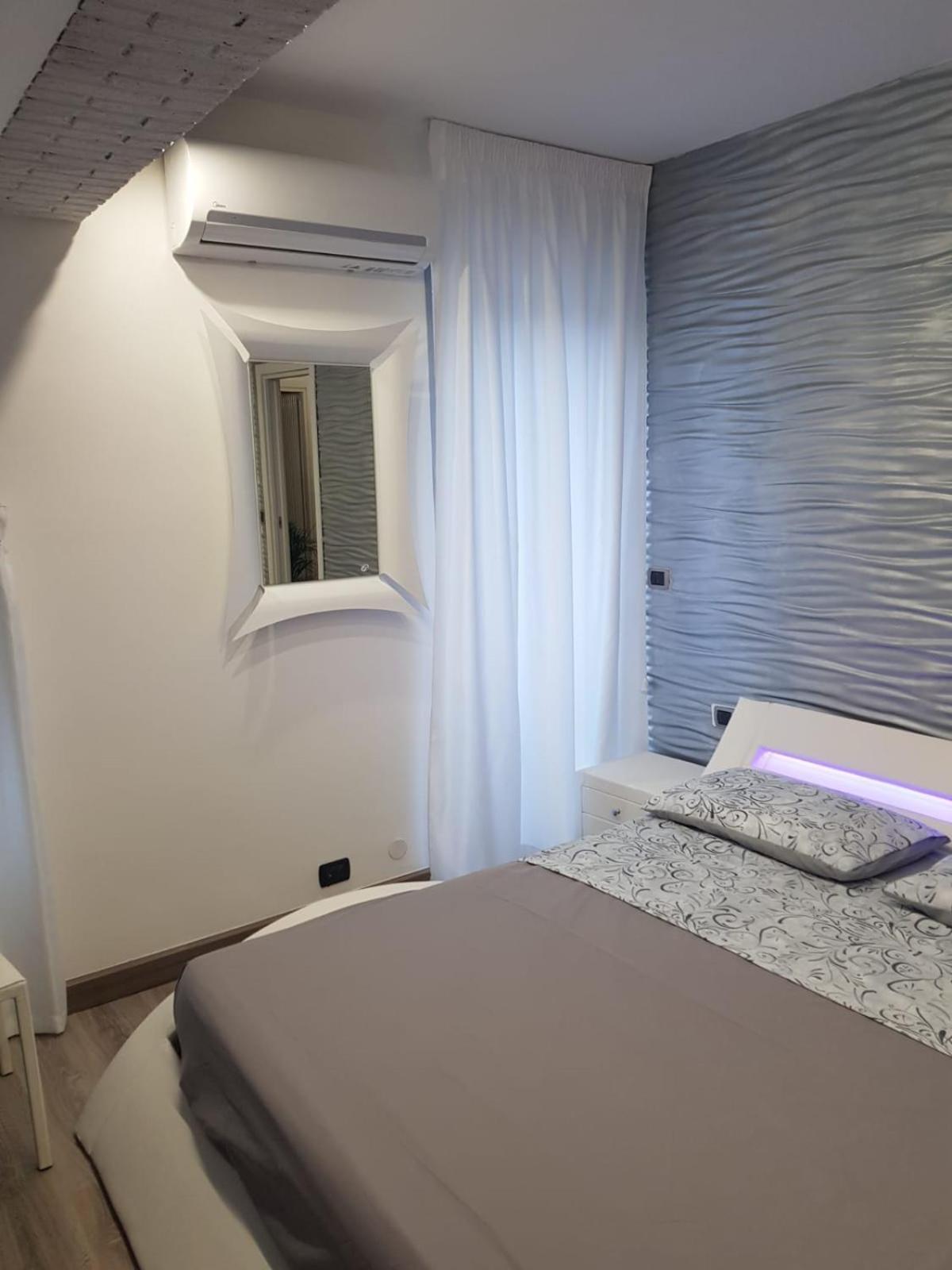 Alby Suite แตร์โมลิ ห้อง รูปภาพ