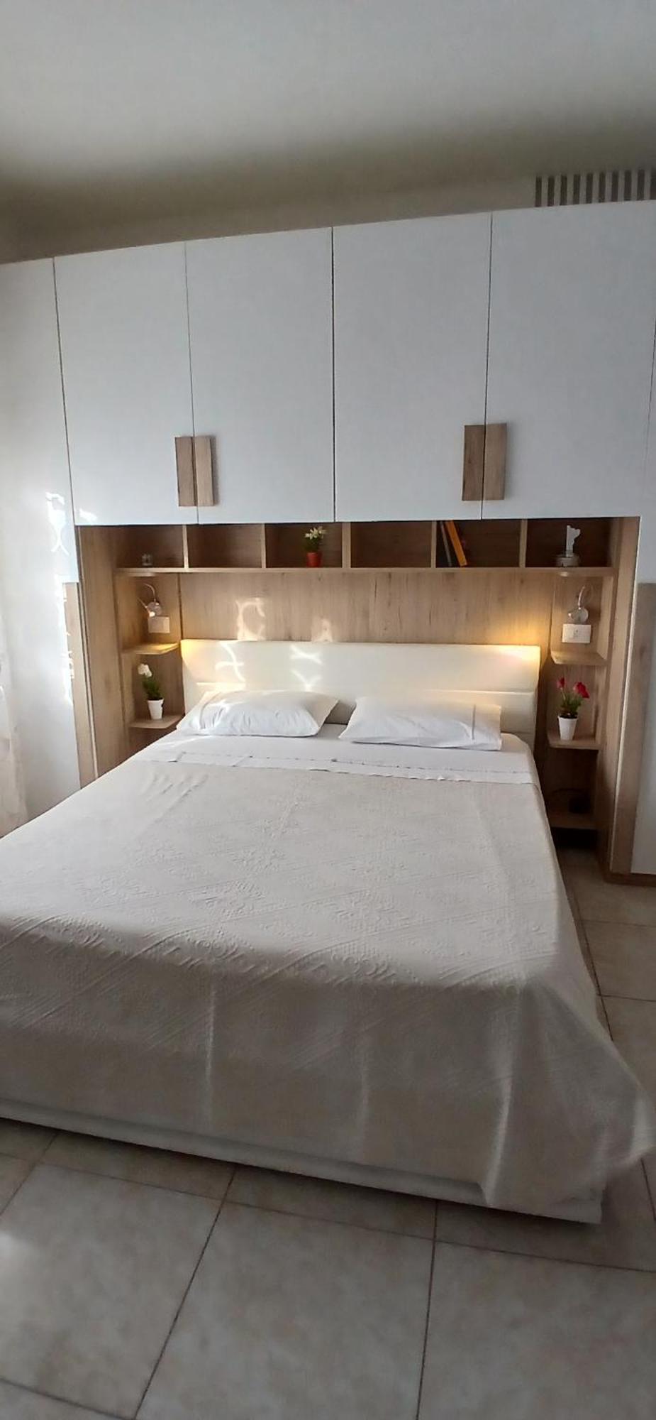 Alby Suite แตร์โมลิ ภายนอก รูปภาพ