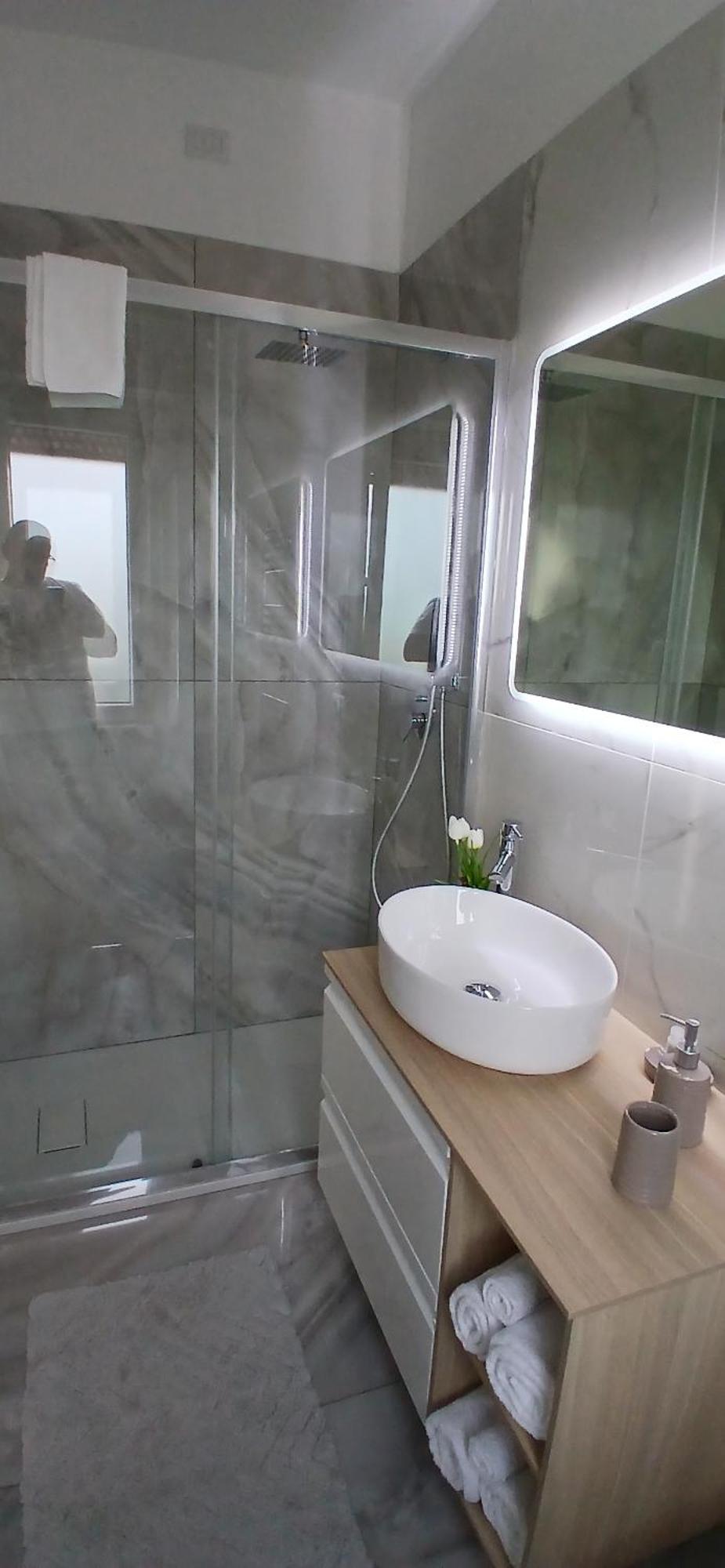 Alby Suite แตร์โมลิ ภายนอก รูปภาพ