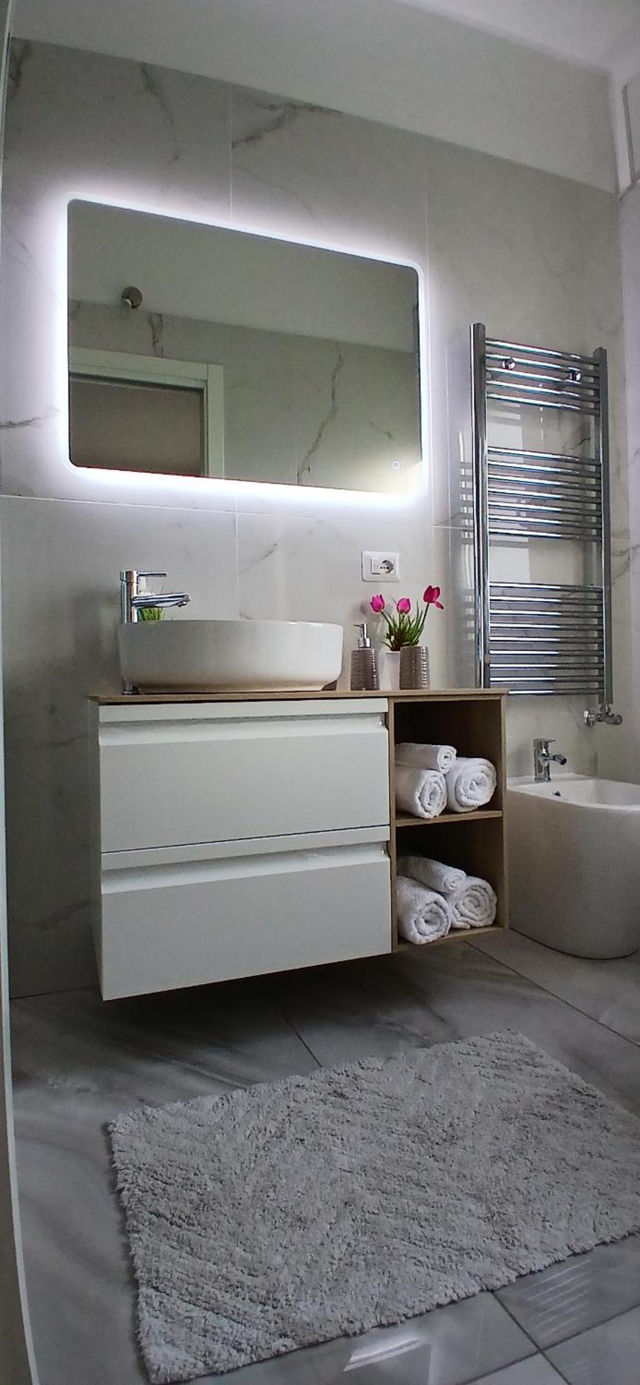 Alby Suite แตร์โมลิ ภายนอก รูปภาพ